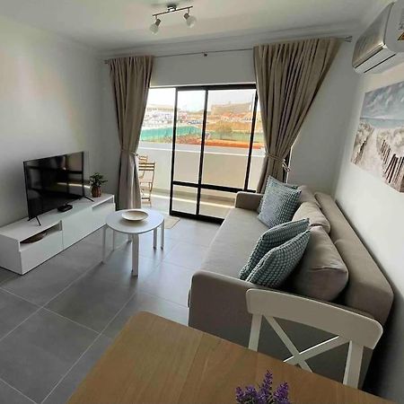 Elm Apartament 사그레스 외부 사진